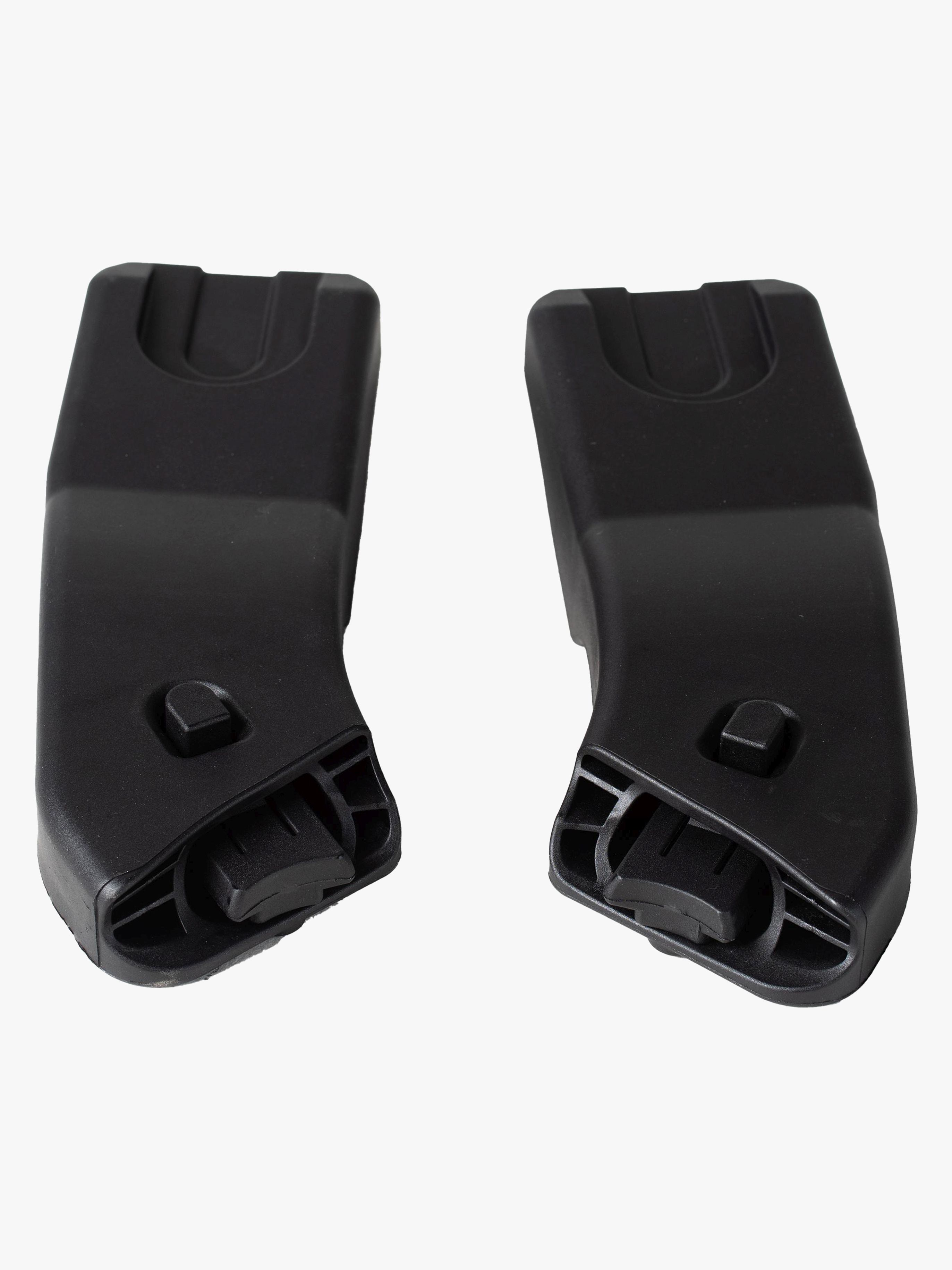 Quax Crooz/Avenue Adapter